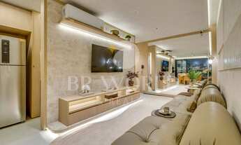 Imagem 5: Noah Sim Home Apartamento com 2 dormitórios