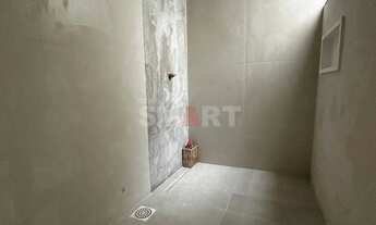 Imagem 7: Geminado Alto Padrão com 3 Suítes no bairro Amizade