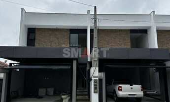 Imagem 2: Geminado Alto Padrão com 3 Suítes no bairro Amizade