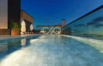 Imagem 5: Lançamento - Canto do Forte - Praia Grande