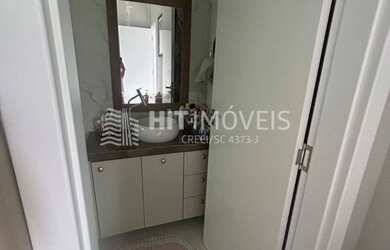 Imagem 5: CASA - FAXINAL VILA NOVA - ITUPORANGA - SC