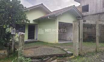 Imagem 2: CASA - VILA NOVA - ITUPORANGA - SC