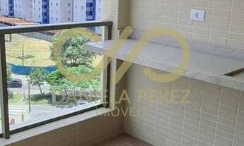 Imagem 7: Apartamento Alto Padrão - Canto do Forte- Praia Grande