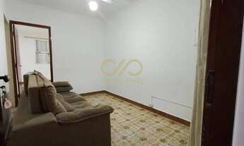 Imagem 4: Apartamento Padrão - Boqueirão - Praia Grande