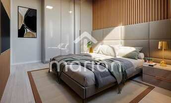 Imagem 4: Apartamento com 2 quartos, Nossa Senhora de Fátima - Penha