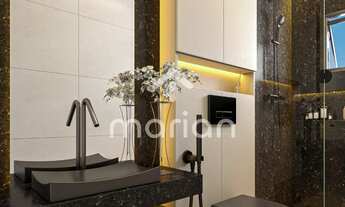 Imagem 6: Flat/Loft/Estúdio com 1 quarto, Centro - Balneário Piçarras