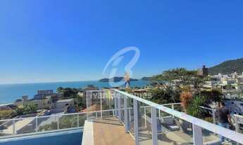 Imagem: FLAT MOBILIADO EM APART HOTEL NO CENTRO