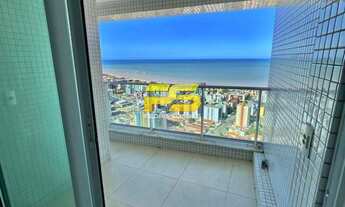 Imagem: Apartamento à Venda  Altiplano