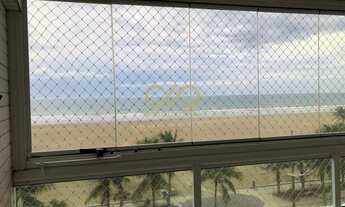 Imagem: Apartamento de alto padrão - Aviação