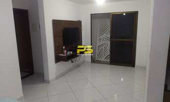 Imagem: Apartamento com 2 quartos à Venda, Torre