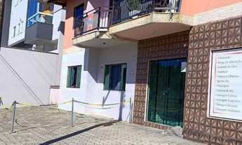 Imagem 1: Apartamento com 2 quartos à Venda, Itajuba - Barra Velha