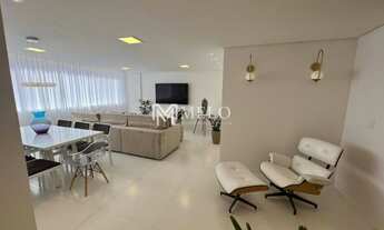 Imagem: Oportunidade em BOA VIAGEM 260m², 03qts