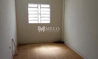 Imagem: 2qts, 2wcs, 1vaga com 59m2