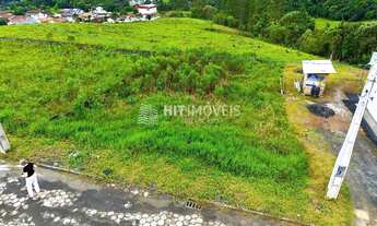Imagem: TERRENO - PETROLÂNDIA - SC