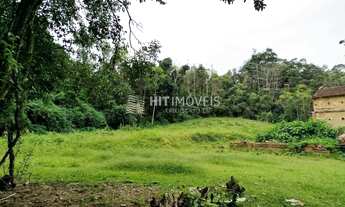 Imagem: TERRENO - PETROLÂNDIA - SC