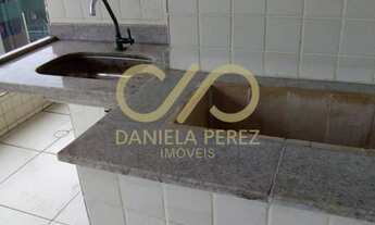 Imagem: Apartamento novo - alto padrão - Praia