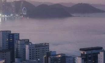 Imagem: Gales - A elegância vai além dos tempos