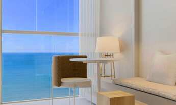 Imagem: Zadar- Apartamentos com 2 suítes na Morretes