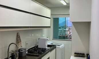 Imagem: Royal Palace - Apartamento mobilia com 03