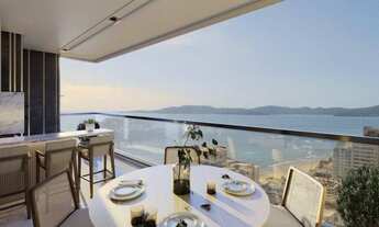 Imagem: Maria Dellagnelo da Silva - Apartamentos