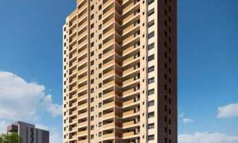 Imagem: Criare Construtora Tarjab Construção