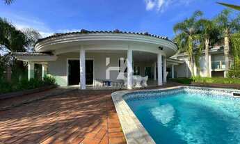 Imagem: CASA RESIDENCIAL, 3 dormitórios, 3 suíte