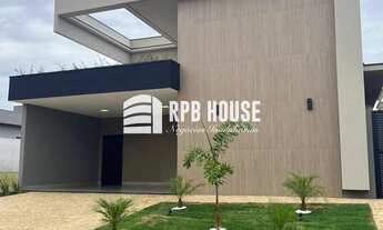 Imagem: CASA TERREA CONDOMINIO ALTO DO CASTELO