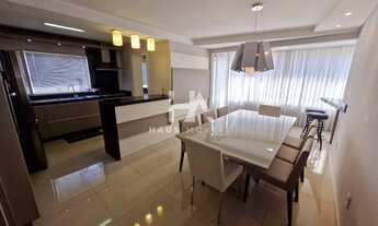 Imagem: APARTAMENTO MOBILIADO NO AMIZADE