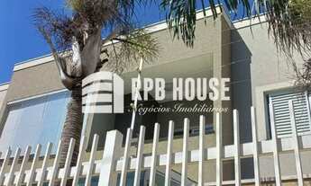 Imagem: Apartamento 2 quartos Jardim Botanico