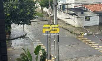 Imagem 3: Apartamento à venda no Cambô Residence em Cabedelo-PB