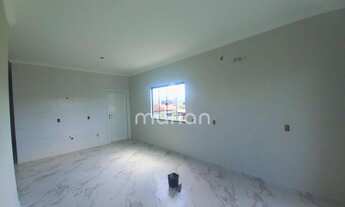 Imagem 4: Apartamento com 2 quartos, Itacolomi - Balneário Piçarras