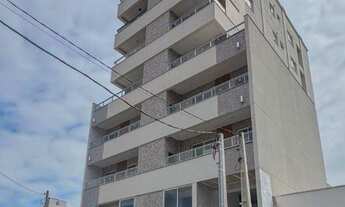 Imagem: Apartamento diferenciado para venda no West