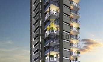 Imagem: Águas de Março Residencial