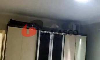 Imagem: Casa à venda, São José, São Caetano