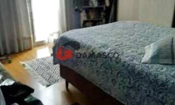 Imagem: Sobrado à venda 2 Quartos, 2 Vagas, 175M²