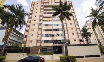 Imagem: Apartamento de 3Q sendo 1 suíte, reformado