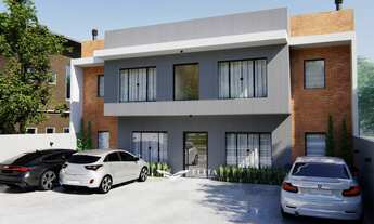 Imagem: Apartamento com 3 quartos, Itajuba - Barra