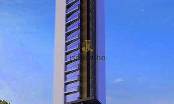 Imagem: Bremen Dorf, 3 dormitórios na Rua Bruno