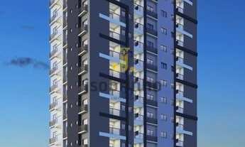 Imagem: Alfa-romeo, 2 dormitórios na Rua 426