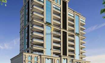 Imagem: Dom Hermínio, 3 dormitórios na Rua Píer