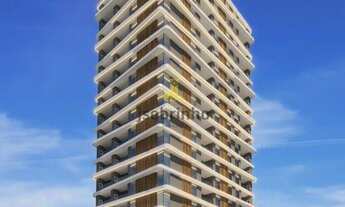 Imagem: Platja Den Bossa