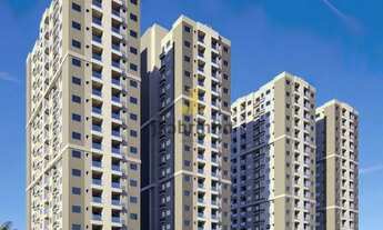 Imagem: Four Towers - Fase 1