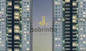 Imagem: New Village Home Club