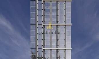 Imagem: Seaview Home Boutique