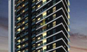 Imagem: Lisboa Residencial, 2 dormitórios na Rua