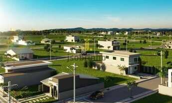 Imagem: Sonho Real - Fase 3