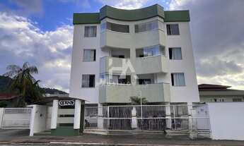 Imagem: Apartamento no Vila Nova Ref. 5490