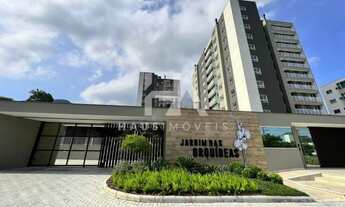 Imagem: Apartamento na Vila Lalau Ref 5420