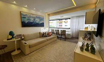 Imagem: Oportunidade em RECIFE 112,5m², 03qts