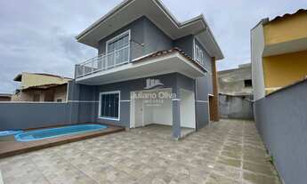 Imagem: Sobrado Com 3 Dormitórios à Venda, Por